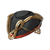 Wine-Stained Tricorne