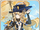 Navia (Character Card)