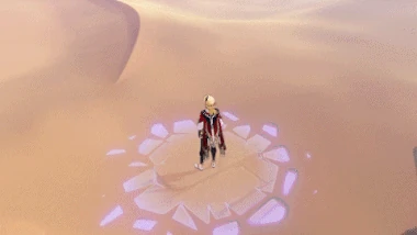 স্কিম্যাটিক সেটআপ সাধারণ পূর্বরূপ