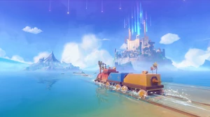 Simulanka (1.25 MB) Simulanka