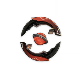 Blackcliff Agate