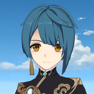 デフォルト
