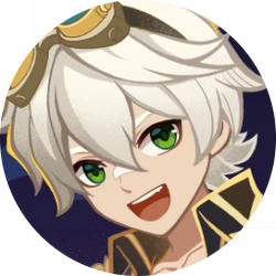 原神 ベネット hqdefault.jpg