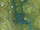 Buried Chests in Ashavan Realm