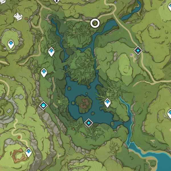 CategoryAshavan Realm Exploration Genshin Impact Wiki Fandom