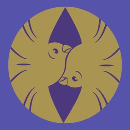 Emblem Hiiragi Clan