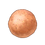 Item Fruit Paste Bait.png