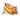 Nod-Krai Hot Dog