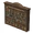 Treasure from the Land of Wisdom