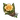 Wanderer's Blooming Flower