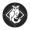 Noctua