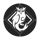 Noctua Chapter