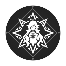 Sol Invictus Chapter