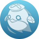 Talent Pressurized Floe 3.png (19 kB) Biểu tượng bậc 4 của Áp Lực Nghiền Nát