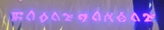 Abyss Text.png (66 KB) Example of the Abyss Language