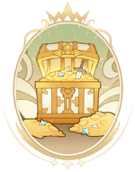 An Unforgettable Journey Theater Theme Treasure Hunter