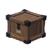 Candlelit Nightwalk Crate