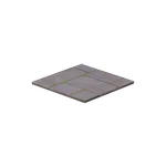 Foundations of Stone: Double-Time