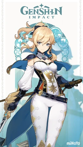 รูปปกการ์ด