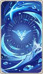 Surging Undercurrent