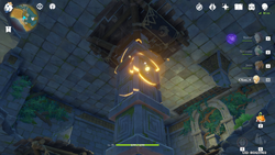Trails In Tianqiu Genshin Impact Wiki Fandom