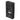Item Aralia "Fusen" Cupboard.png