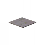 Foundations of Stone: Timely Arrival