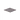 Item Foundations of Stone Timely Arrival.png