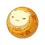 Item Hot Pod.png