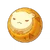 Item Hot Pod