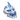 Item Mask of the One-Horned.png