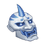 Item Mask of the One-Horned.png