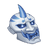 Item Mask of the One-Horned.png