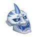 Item Mask of the One-Horned.png
