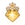 (星5)の星屑