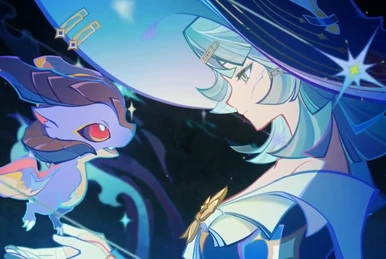 邦楽 Miku-Ro Adventure! Miku-Ro Adventure! | Vocaloid Wiki | Fandom