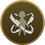 Constellation Stone, the Cradle of Jade.png
