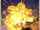 Controlled Directional Blast