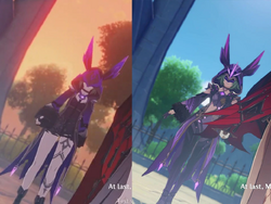 ファデュイ・雷蛍術師 | 原神 Wiki | Fandom ファデュイ・雷蛍術師 | 原神 Wiki | Fandom