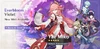 Everbloom Violet 2023-05-24
