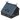 Item Inazuman Home: The Work of Generations.png