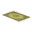 The Olive Grove