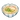 Udon Noodles