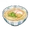 Udon Noodles