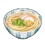 Udon Noodles