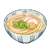 Udon Noodles