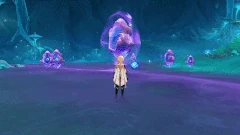 Root-Consuming Tumor Counterattack