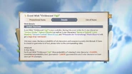 Wish Details 2.png (3.01 MB) New Details