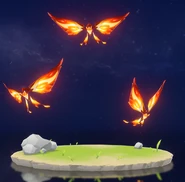 Archive Pyro Crystalfly.png (980 KB) Archive Image
