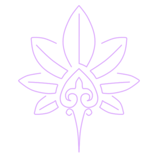 Flabellum Genshin Impact Wiki Fandom